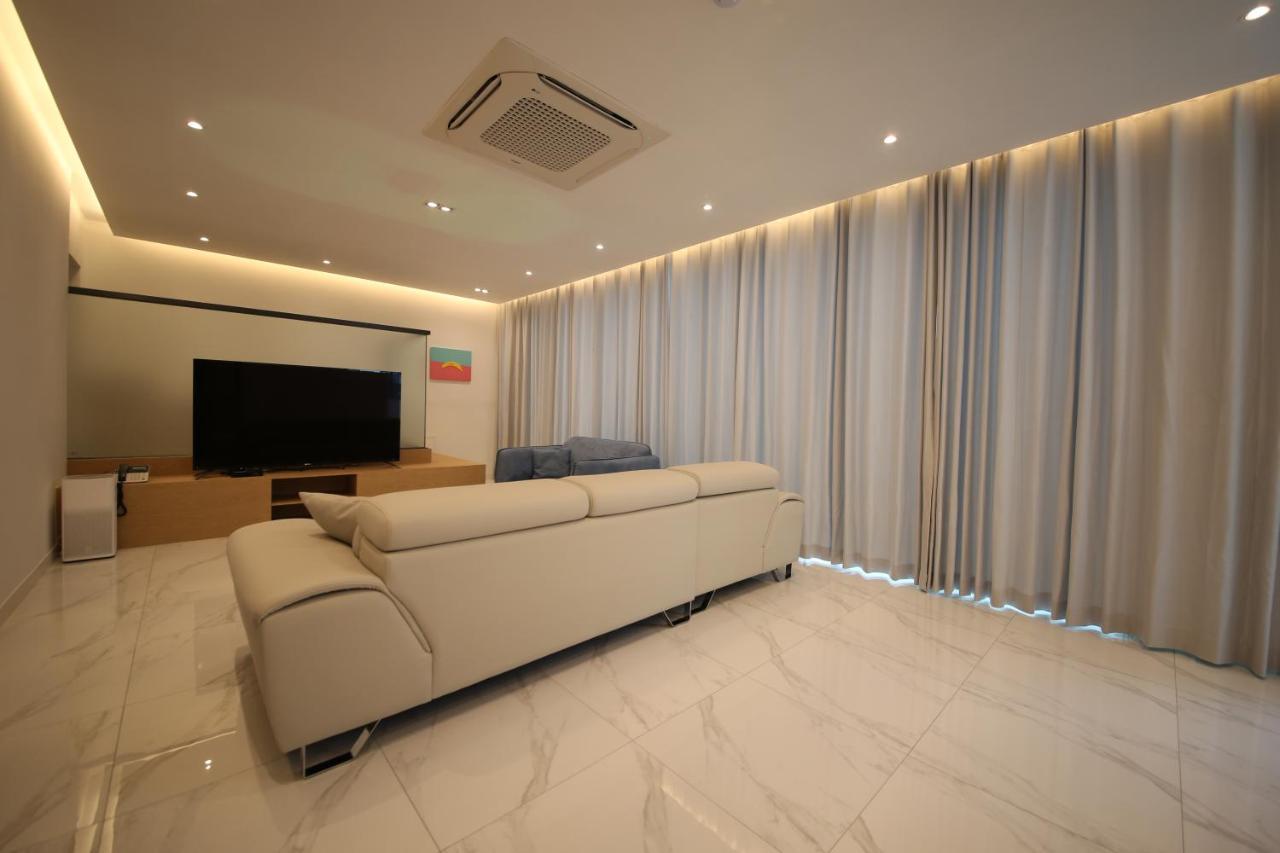 Hotel Vantt Gwangju Metropolitan City Екстериор снимка